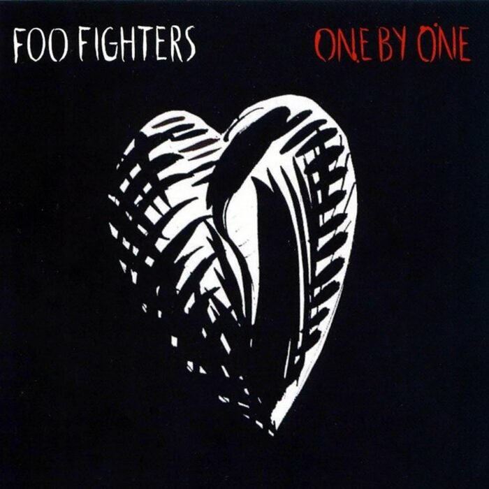 Foo Fighters