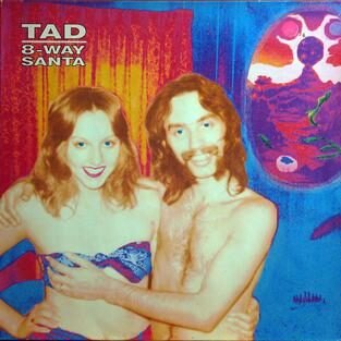 Tad