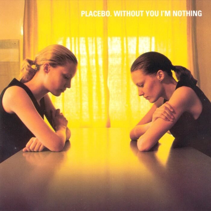 Placebo